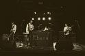 Evry Daily Photo - Concert Ebena a Grigny 094